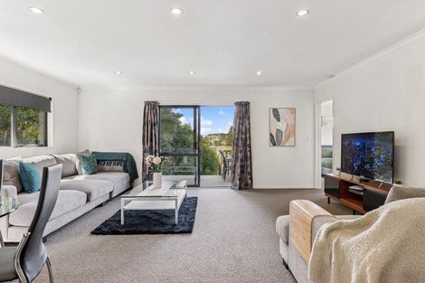 Photo of property in 24a Harrisville Road, Tuakau, 2121