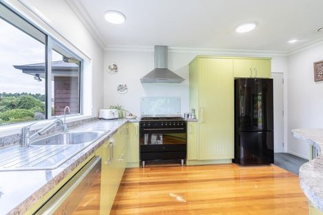 Photo of property in 130 Oreti Road, Otatara, Invercargill, 9879