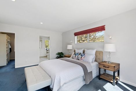 Photo of property in 40 Stonebridge Way, Prebbleton, 7604