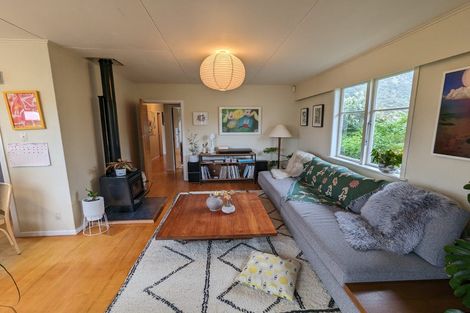Photo of property in 46 Wellington Road, Paekakariki, 5034