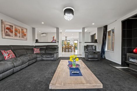 Photo of property in 310 Cones Road, Loburn, Rangiora, 7472