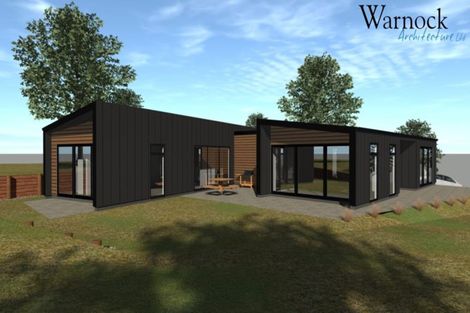 Photo of property in 7 Oregon Place, Balclutha, 9230