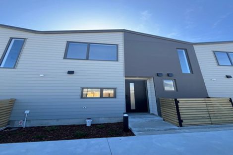 Photo of property in 5/37 Grafton Street, Waltham, Christchurch, 8011