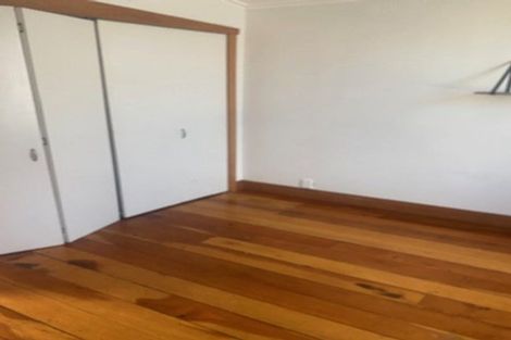 Photo of property in 16 Bolton Street, Petone, Lower Hutt, 5012