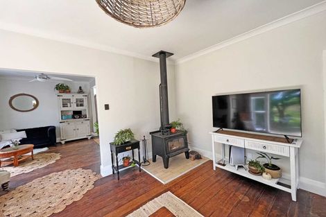 Photo of property in 34a Akura Road, Masterton, 5810