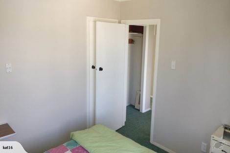 Photo of property in 92 Crawford Street, Glengarry, Invercargill, 9810