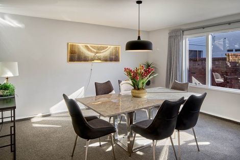 Photo of property in 3 Hathaway Avenue, Boulcott, Lower Hutt, 5010