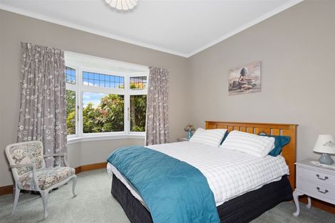 Photo of property in 153 High Street, Southbridge, 7602