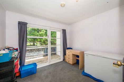 Photo of property in 98 Kiwi Road, Raumati Beach, Paraparaumu, 5032