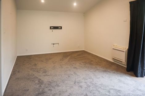 Photo of property in 15 Glovers Road, Halswell, Christchurch, 8025