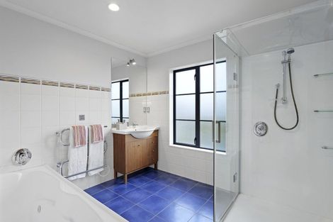 Photo of property in 10/265 Selwyn Road, Rolleston, Christchurch, 7678