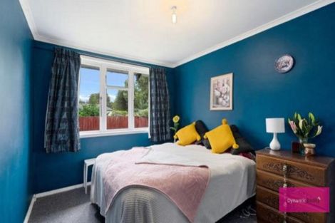 Photo of property in 22 Akaroa Street, Mairehau, Christchurch, 8013