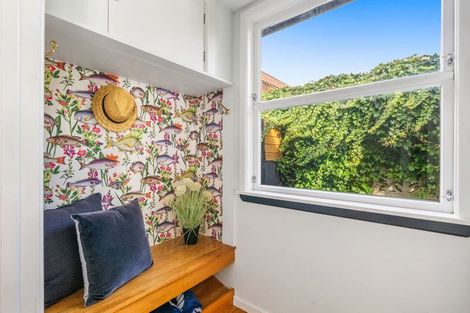 Photo of property in 79 Marine Parade, Paraparaumu Beach, Paraparaumu, 5032