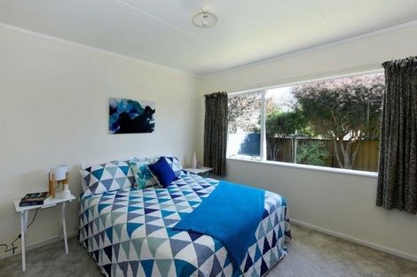 Photo of property in 2/294 The Ridgeway, Stoke, Nelson, 7011