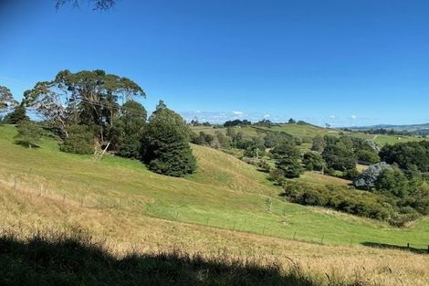 Photo of property in 1266 Te Pahu Road, Karamu, Hamilton, 3285