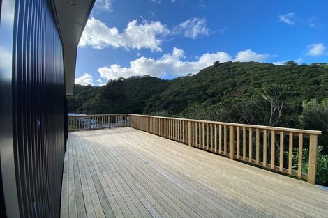 Photo of property in 422 Ohiro Road, Brooklyn, Wellington, 6021