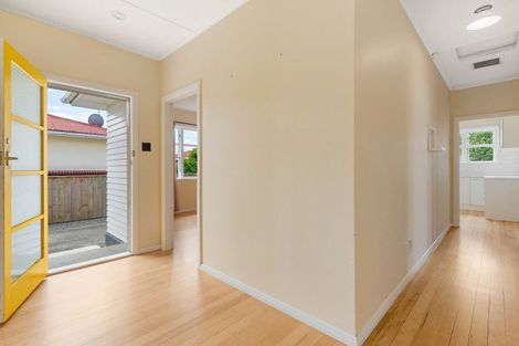 Photo of property in 95 Herbert Street, Masterton, 5810