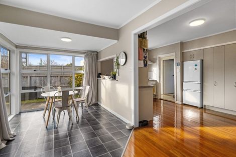 Photo of property in 12 Campbell Street, Leamington, Cambridge, 3432