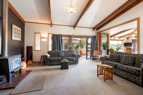 Photo of property in 7165 Wedderburn-becks Road, Wedderburn, Ranfurly, 9395