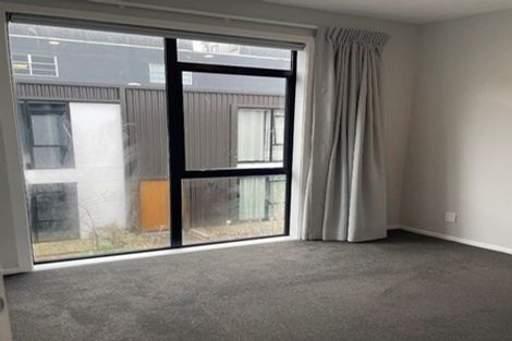 Photo of property in 4/185 High Street, Hutt Central, Lower Hutt, 5010