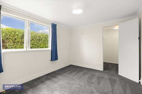 Photo of property in 96d Grace Road, Tauranga South, Tauranga, 3112