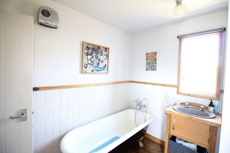 Photo of property in 117 Macmaster Street, Richmond, Invercargill, 9810