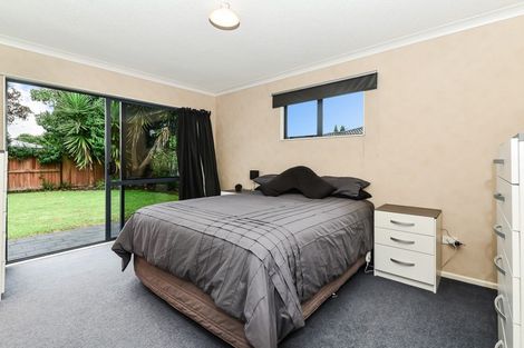 Photo of property in 192 Thomas Road, Rototuna North, Hamilton, 3210