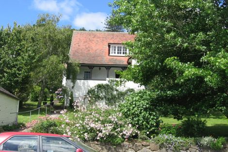 Photo of property in 20 Ridings Road, Remuera, Auckland, 1050