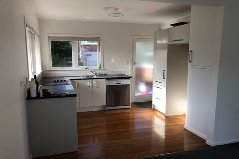 Photo of property in 1/45a Northboro Road, Belmont, Auckland, 0622