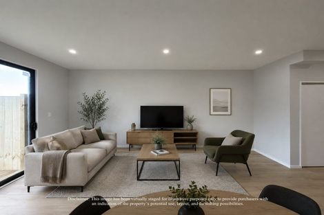 Photo of property in 36 Kiritau Road, Karaka, 2578