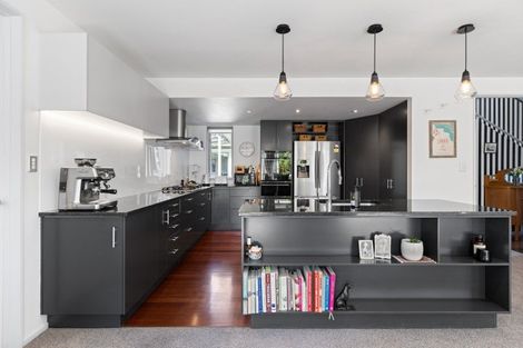 Photo of property in 159a Middle Renwick Road, Springlands, Blenheim, 7201