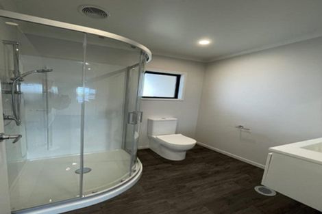 Photo of property in 22/35 North Ridge Drive, Rototuna North, Hamilton, 3210