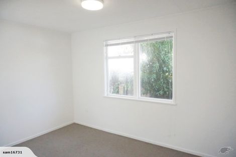 Photo of property in 38 Lanigan Street, Birkdale, Auckland, 0626