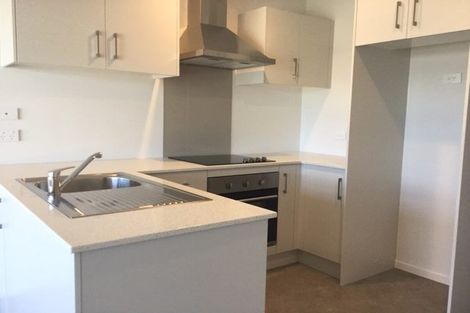 Photo of property in 59/17 Owens Place, Mount Maunganui, 3116