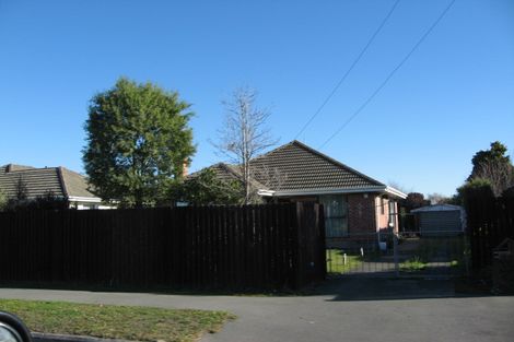 Photo of property in 65 Wattle Drive, New Brighton, Christchurch, 8083