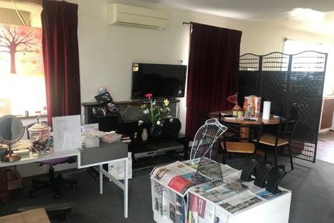 Photo of property in 5/109 Middlepark Road, Sockburn, Christchurch, 8042