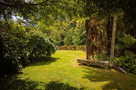 Photo of property in 12 Perkins Drive, Minden, Tauranga, 3176