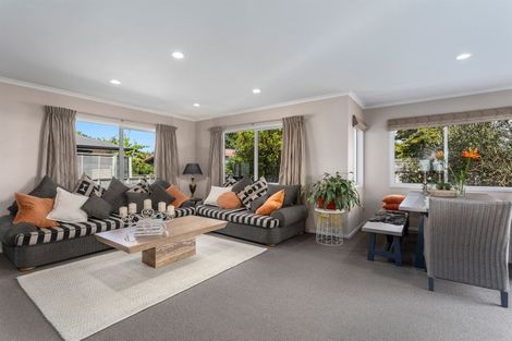 Photo of property in 13b Beach Street, Whakatane, 3120