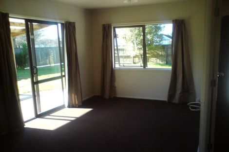 Photo of property in 24 Forsaith Street, Kawerau, 3127