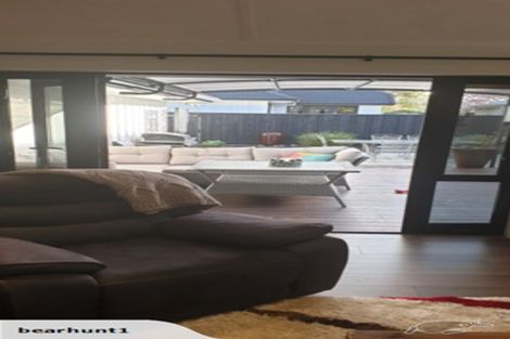 Photo of property in 56a Queenwood Avenue, Queenwood, Hamilton, 3210