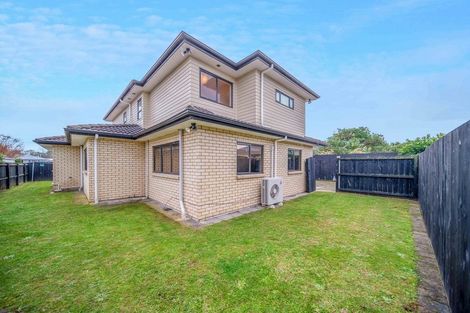 Photo of property in 22a Scott Road, Papakura, 2110