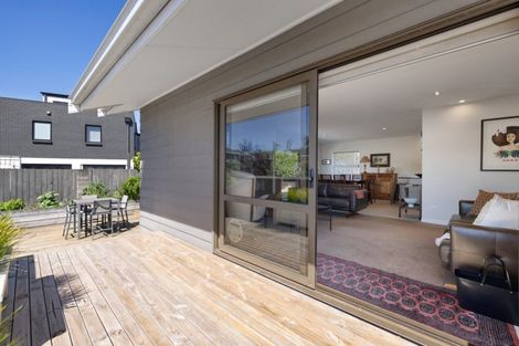 Photo of property in 27b Valley Road, Mount Maunganui, 3116