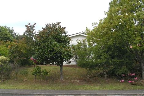 Photo of property in 53 Becroft Drive, Forrest Hill, Auckland, 0620