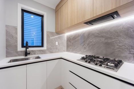 Photo of property in 49 Kumukumu Road, Long Bay, Auckland, 0630