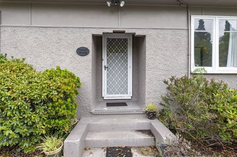 Photo of property in 12 Elizabeth Street, Victoria, Rotorua, 3010