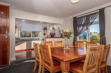 Photo of property in 52 Romilly Street, Westport, 7825