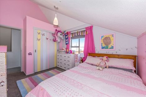 Photo of property in 6137/135 Manuka Road, Bayview, Auckland, 0629