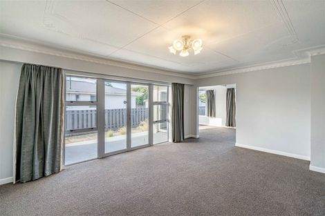 Photo of property in 43 Carnarvon Street, Glengarry, Invercargill, 9810