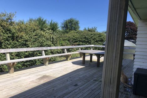 Photo of property in 28 Denby Road, Hawera, 4672