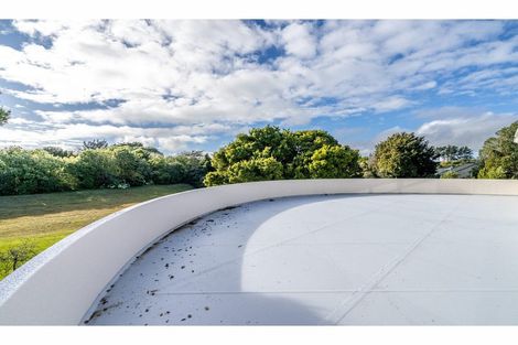 Photo of property in 31 Ruru Avenue, Otatara, Invercargill, 9879